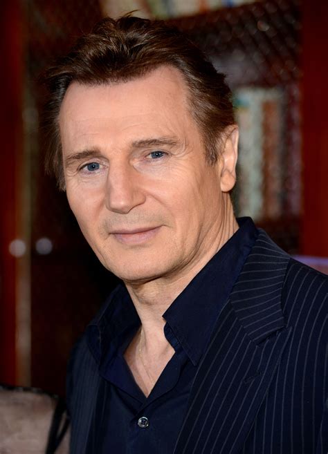 pictures of liam neeson